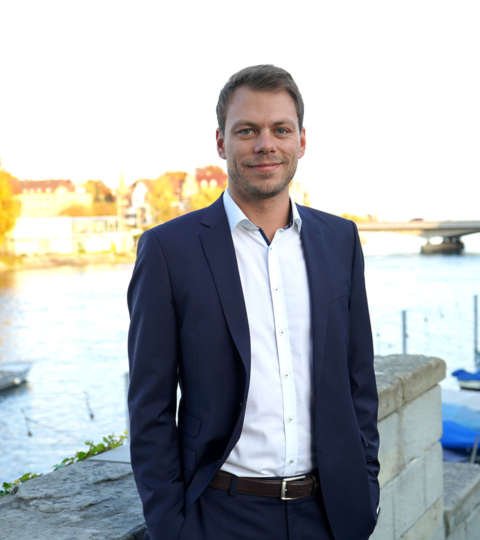 Grömminger.Unger Rechtsanwälte